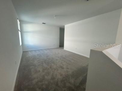 Image 16 of 28 For 11186 Fernbrook Drive