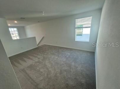 Image 17 of 28 For 11186 Fernbrook Drive