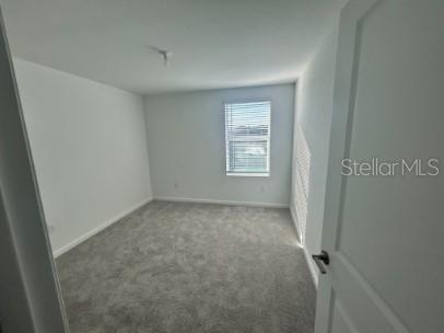 Image 18 of 28 For 11186 Fernbrook Drive