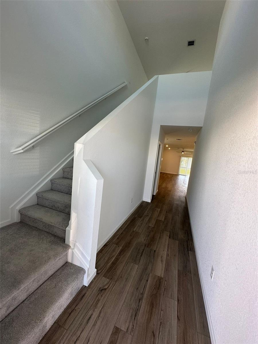 Image 2 of 28 For 11186 Fernbrook Drive