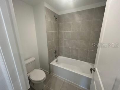 Image 20 of 28 For 11186 Fernbrook Drive