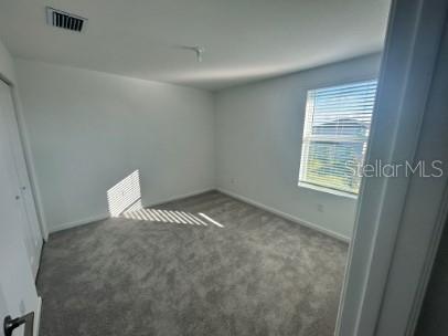 Image 21 of 28 For 11186 Fernbrook Drive