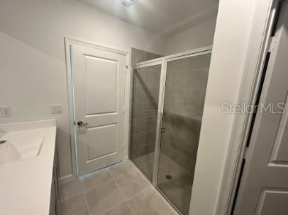 Image 24 of 28 For 11186 Fernbrook Drive