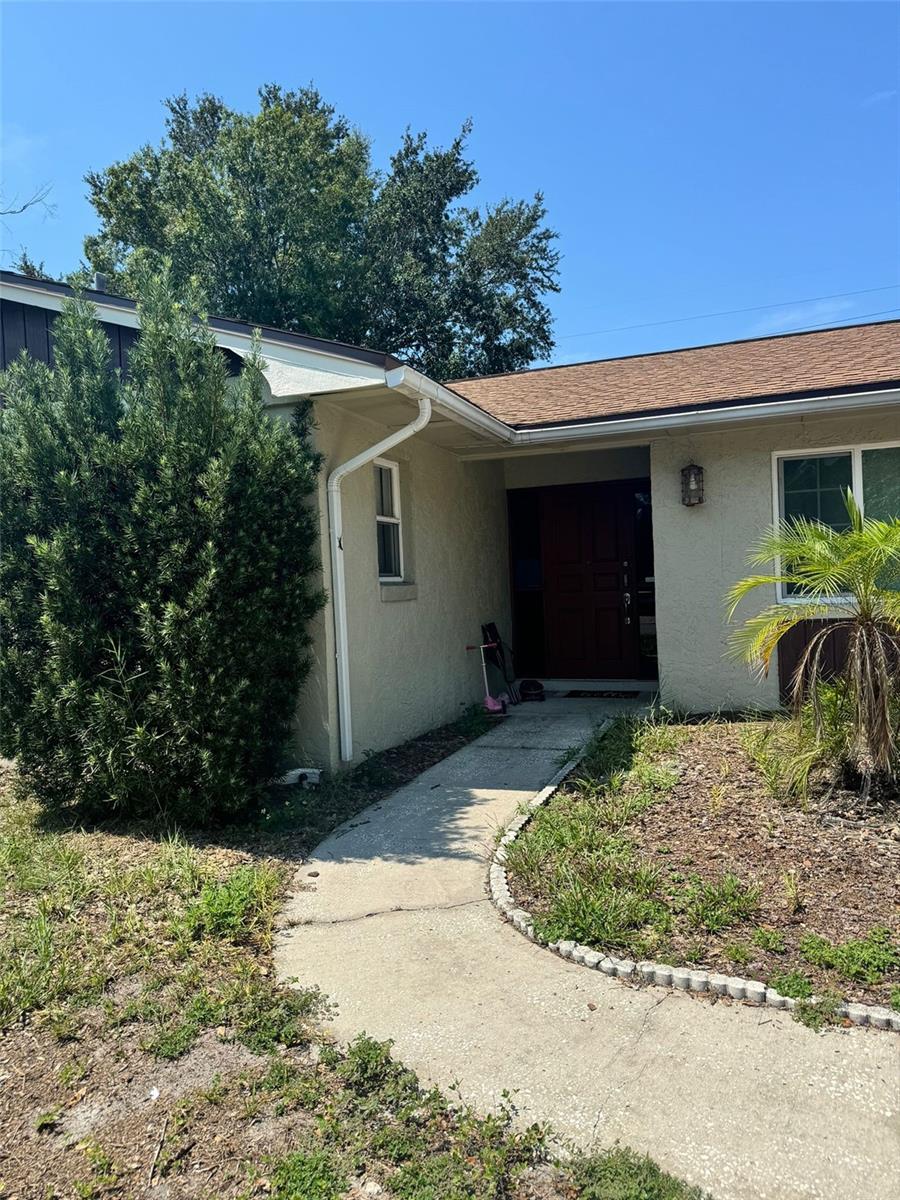 Details for 6202 Marlberry Drive, ORLANDO, FL 32819