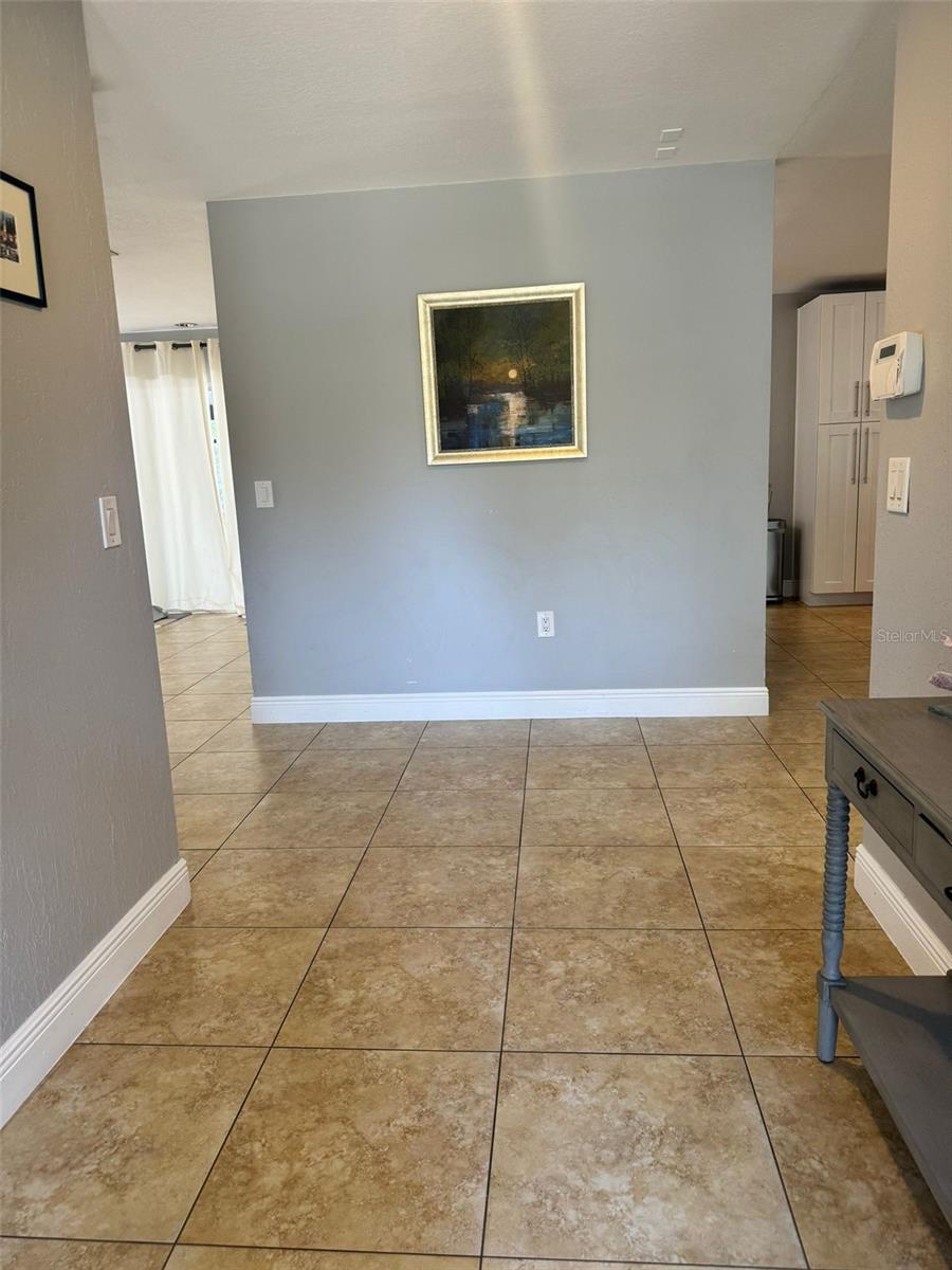 Image 4 of 25 For 6202 Marlberry Drive