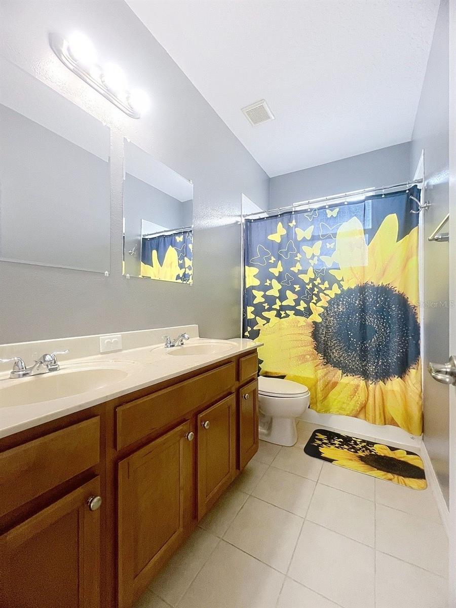 Image 13 of 28 For 1476 Lexington Ave
