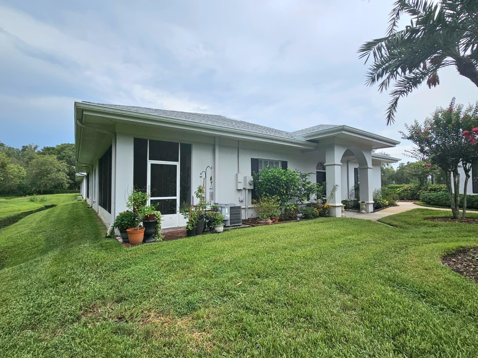 Details for 11947 Sheldon Road, TAMPA, FL 33626