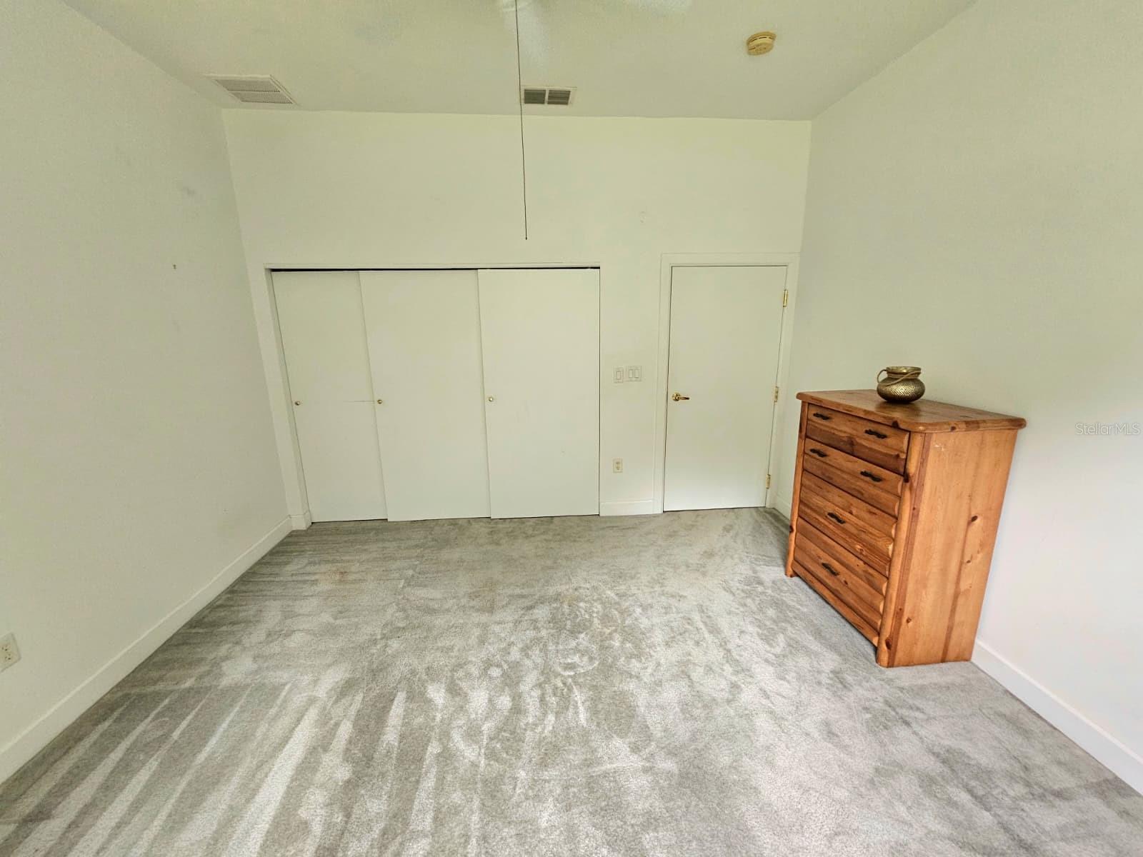 Image 10 of 13 For 11947 Sheldon Road