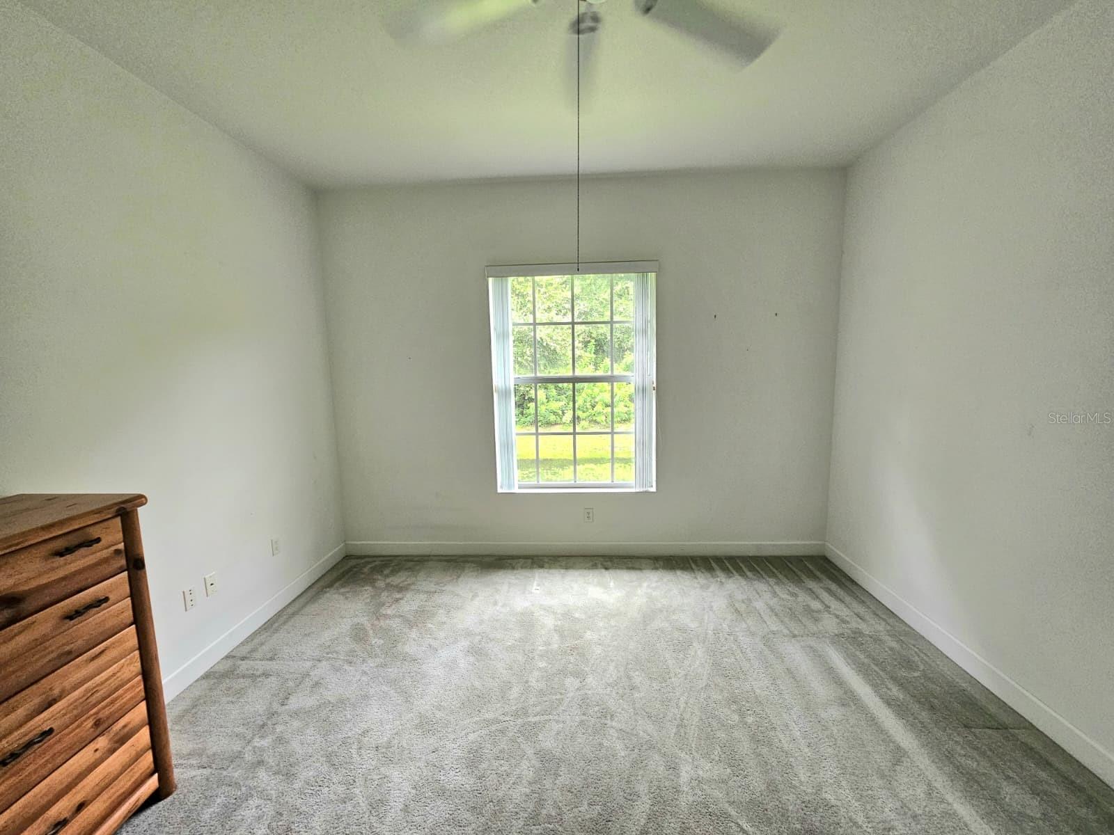 Image 9 of 13 For 11947 Sheldon Road