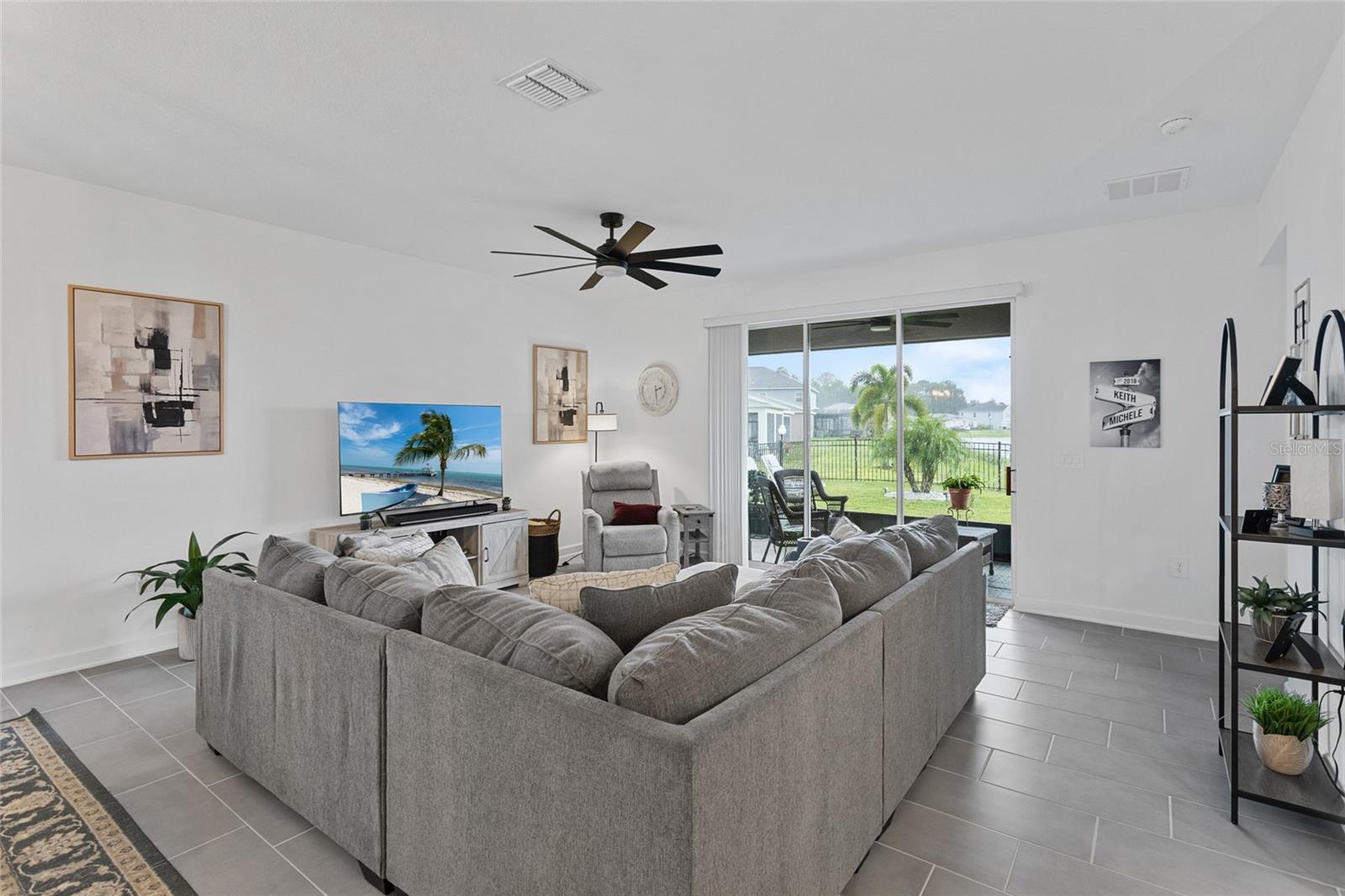 Image 10 of 55 For 2931 Camden Way