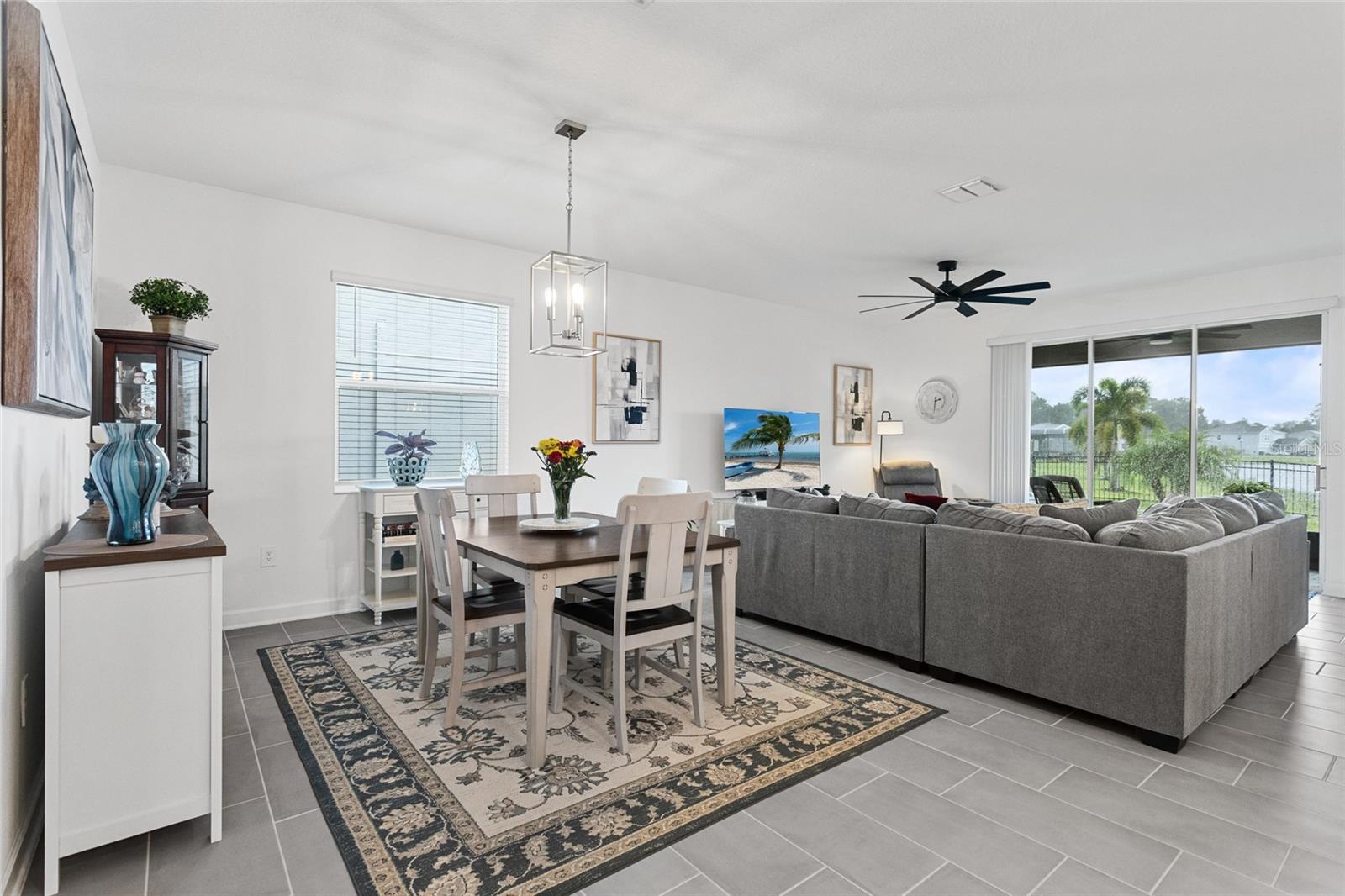 Image 12 of 55 For 2931 Camden Way