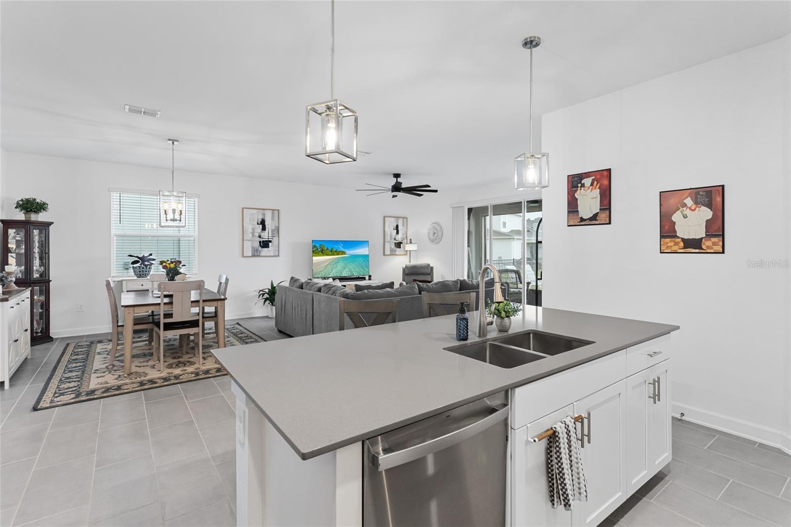 Image 17 of 55 For 2931 Camden Way