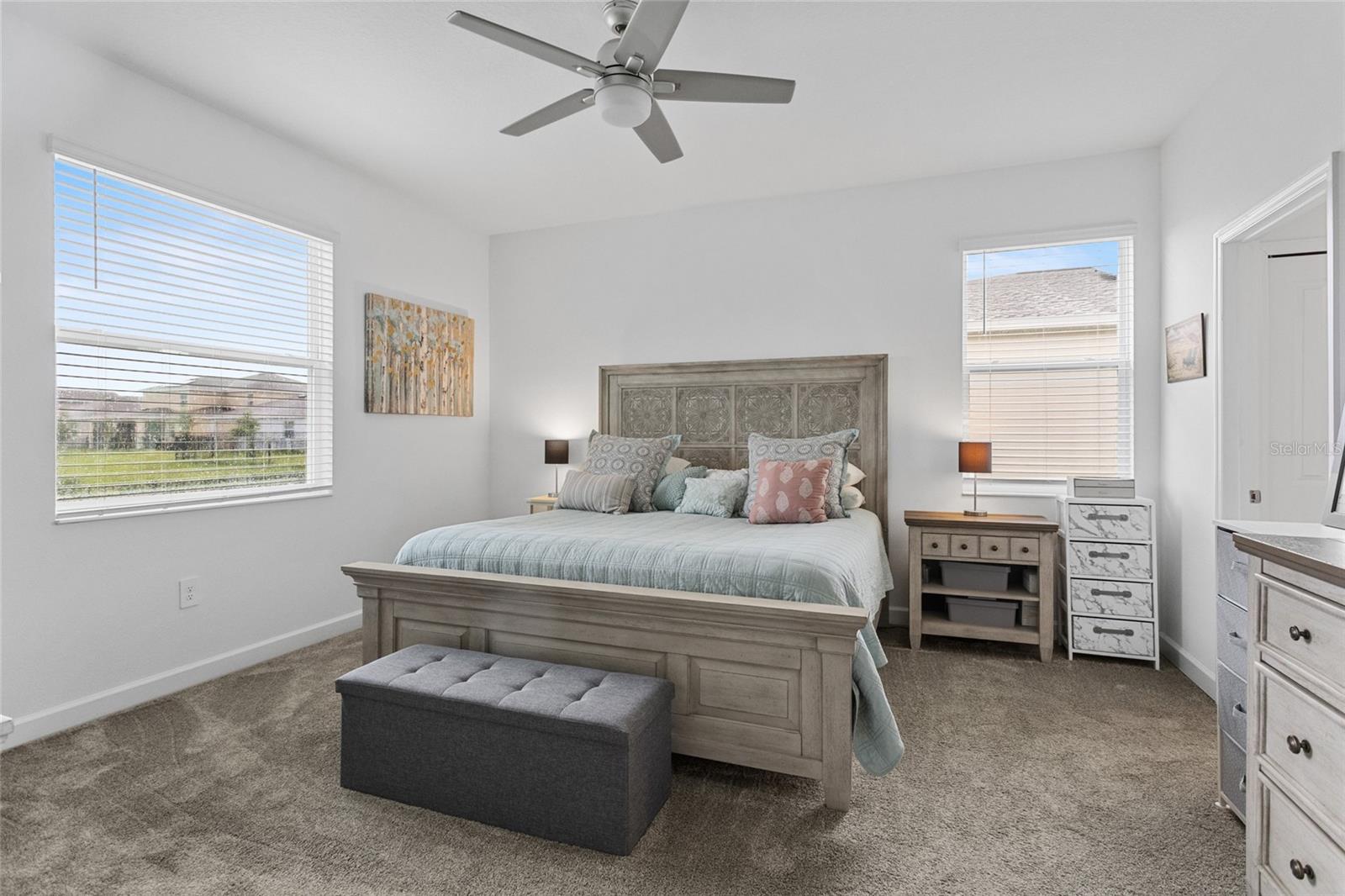 Image 18 of 55 For 2931 Camden Way