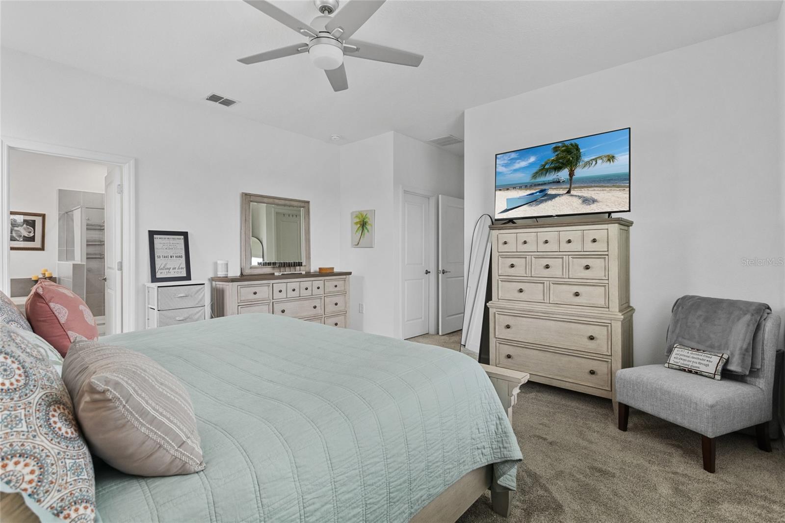 Image 19 of 55 For 2931 Camden Way
