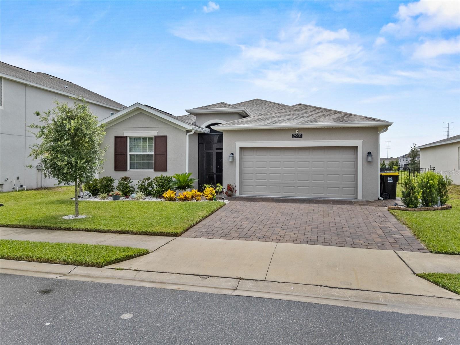Image 2 of 55 For 2931 Camden Way