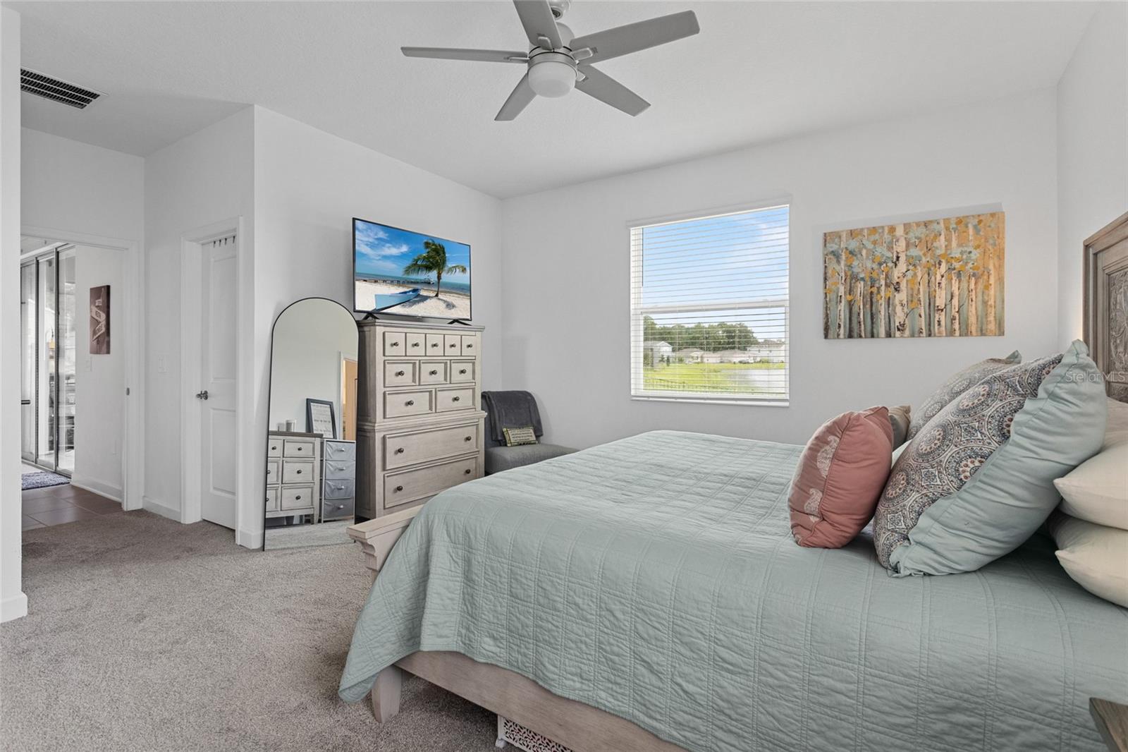 Image 20 of 55 For 2931 Camden Way