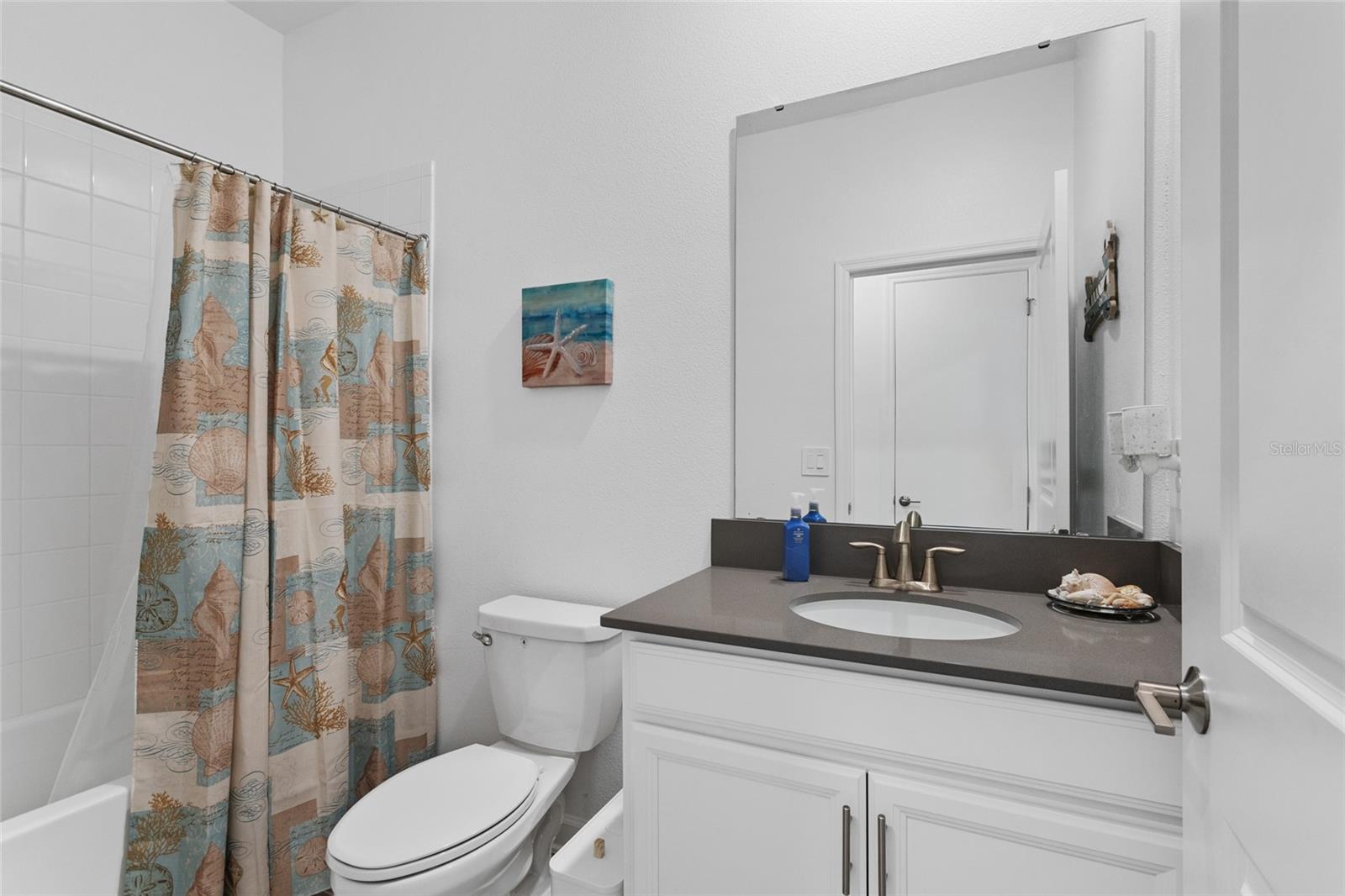 Image 25 of 55 For 2931 Camden Way