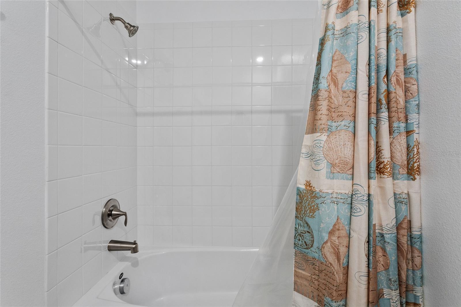 Image 26 of 55 For 2931 Camden Way