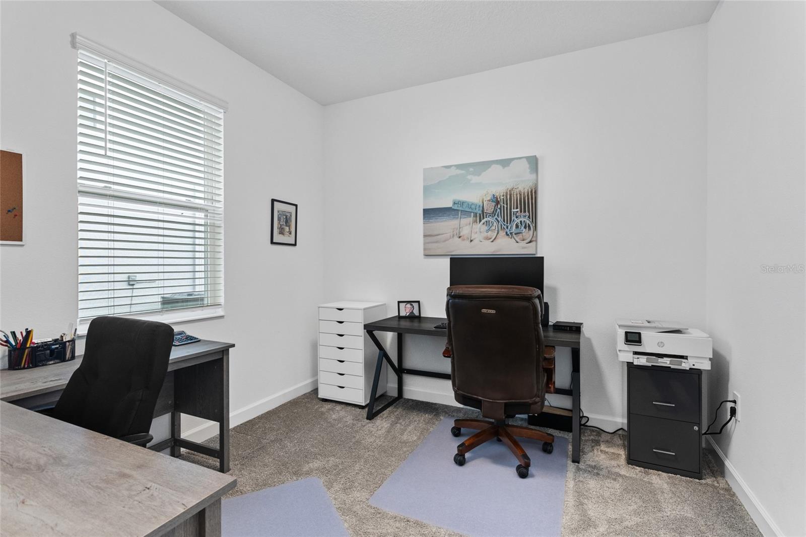 Image 27 of 55 For 2931 Camden Way