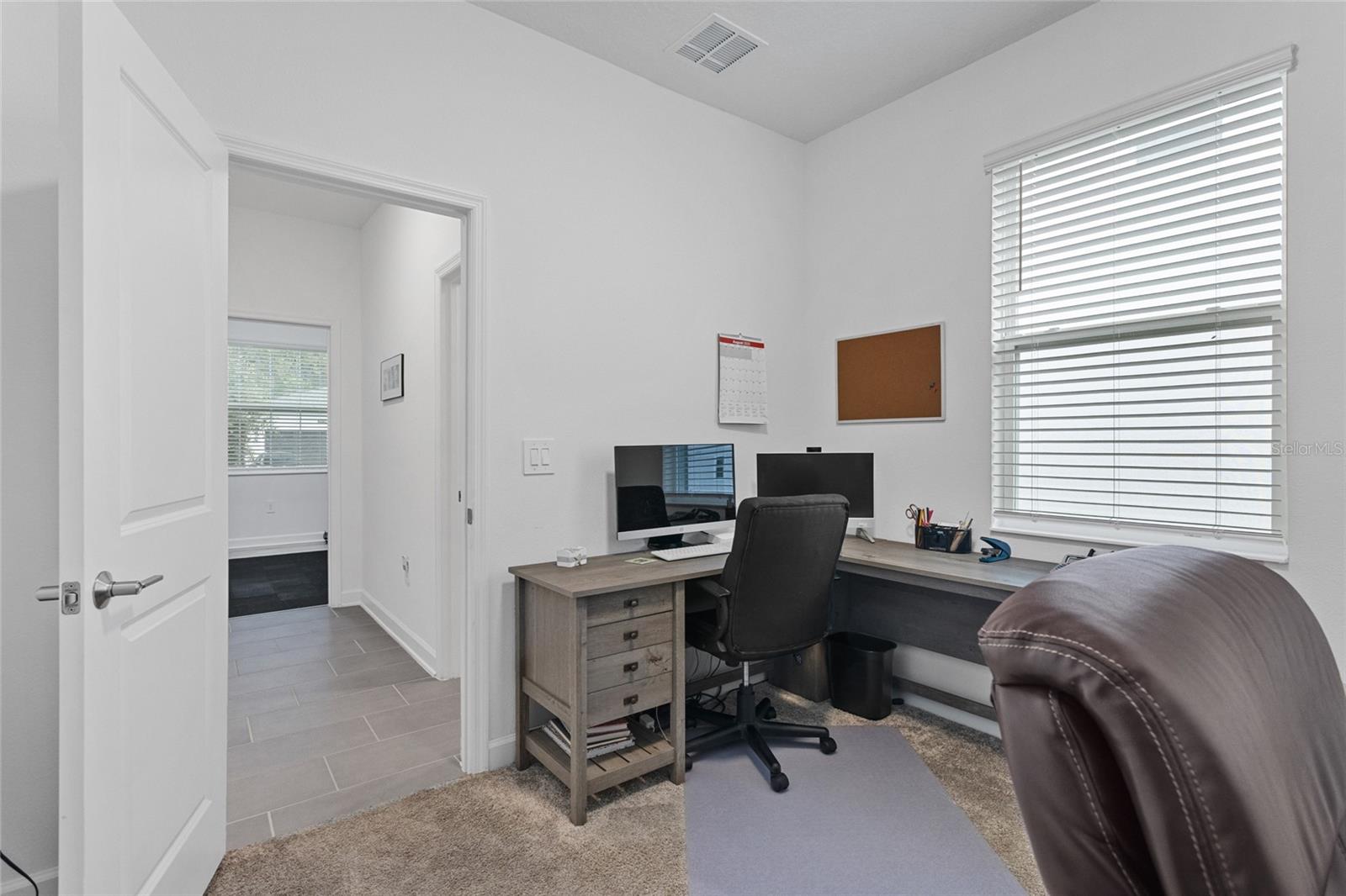 Image 28 of 55 For 2931 Camden Way