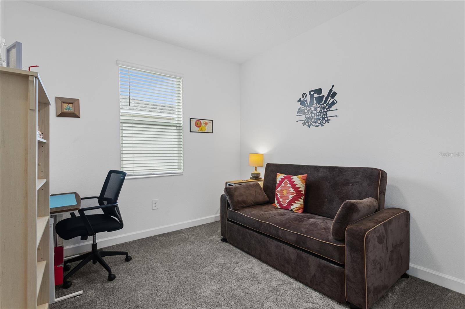 Image 29 of 55 For 2931 Camden Way