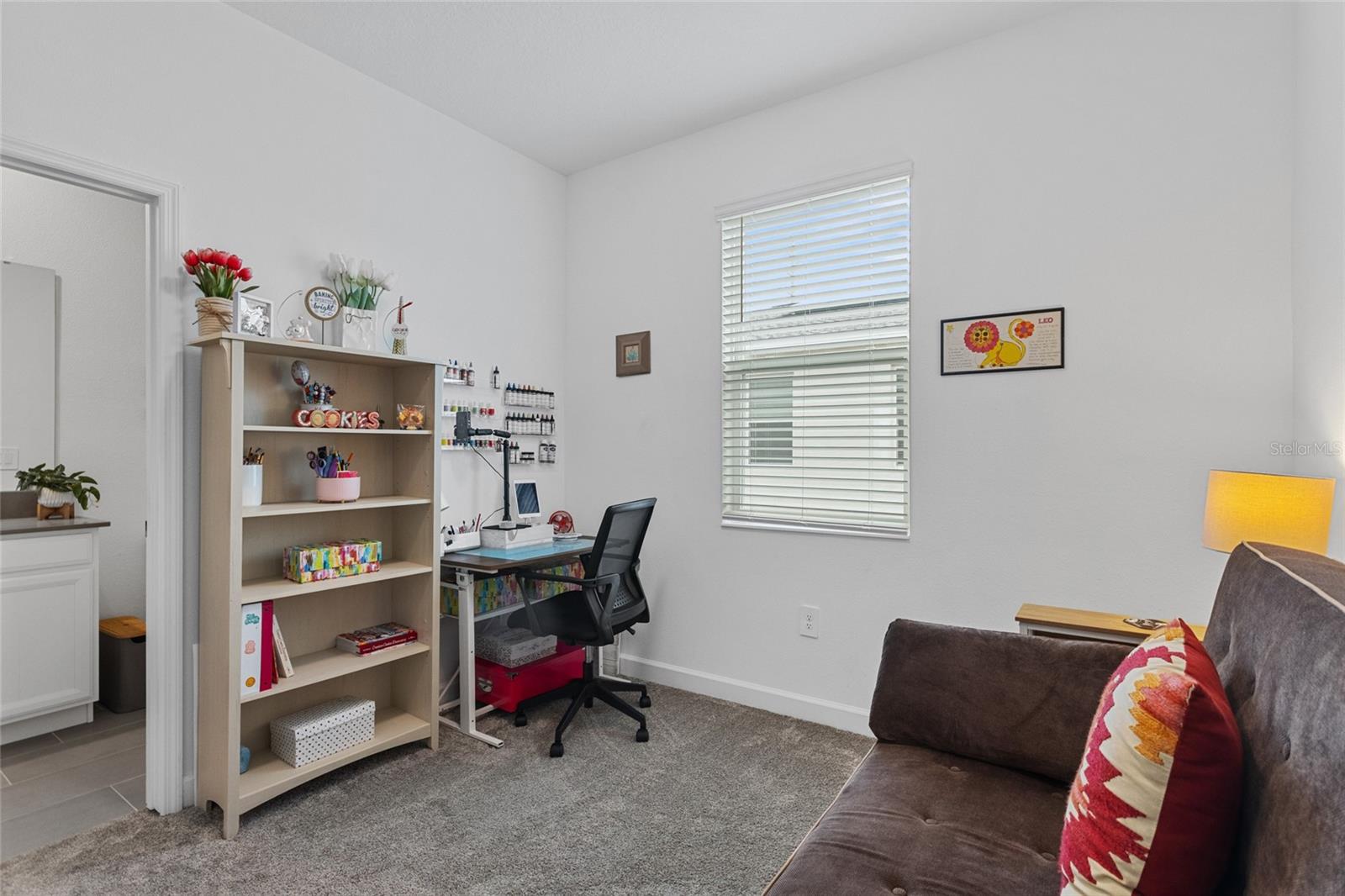 Image 30 of 55 For 2931 Camden Way