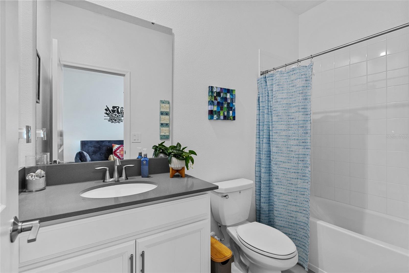 Image 31 of 55 For 2931 Camden Way