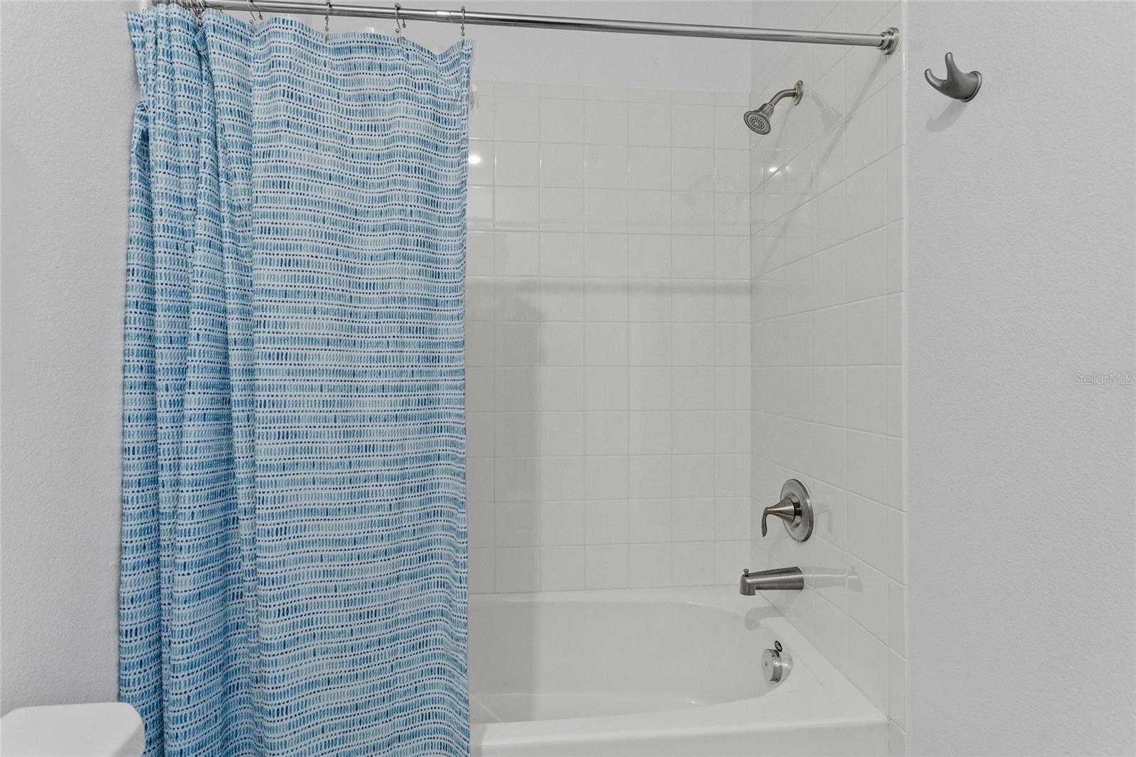 Image 32 of 55 For 2931 Camden Way