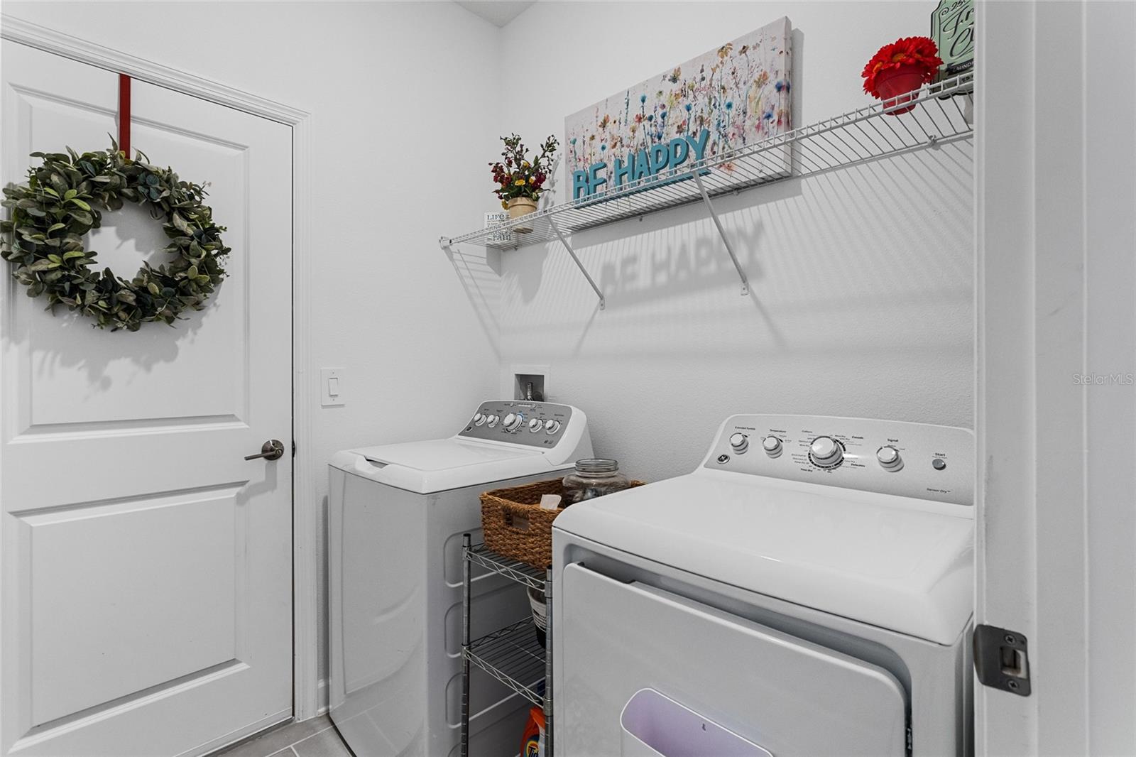 Image 33 of 55 For 2931 Camden Way