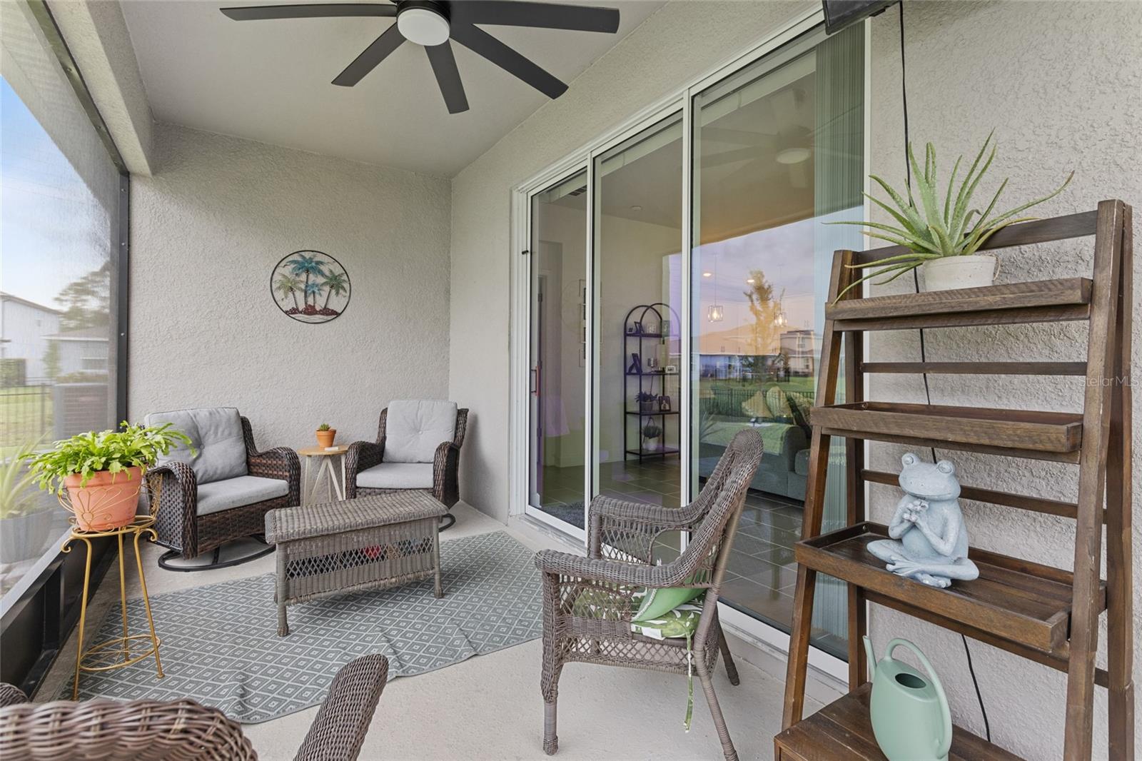 Image 34 of 55 For 2931 Camden Way