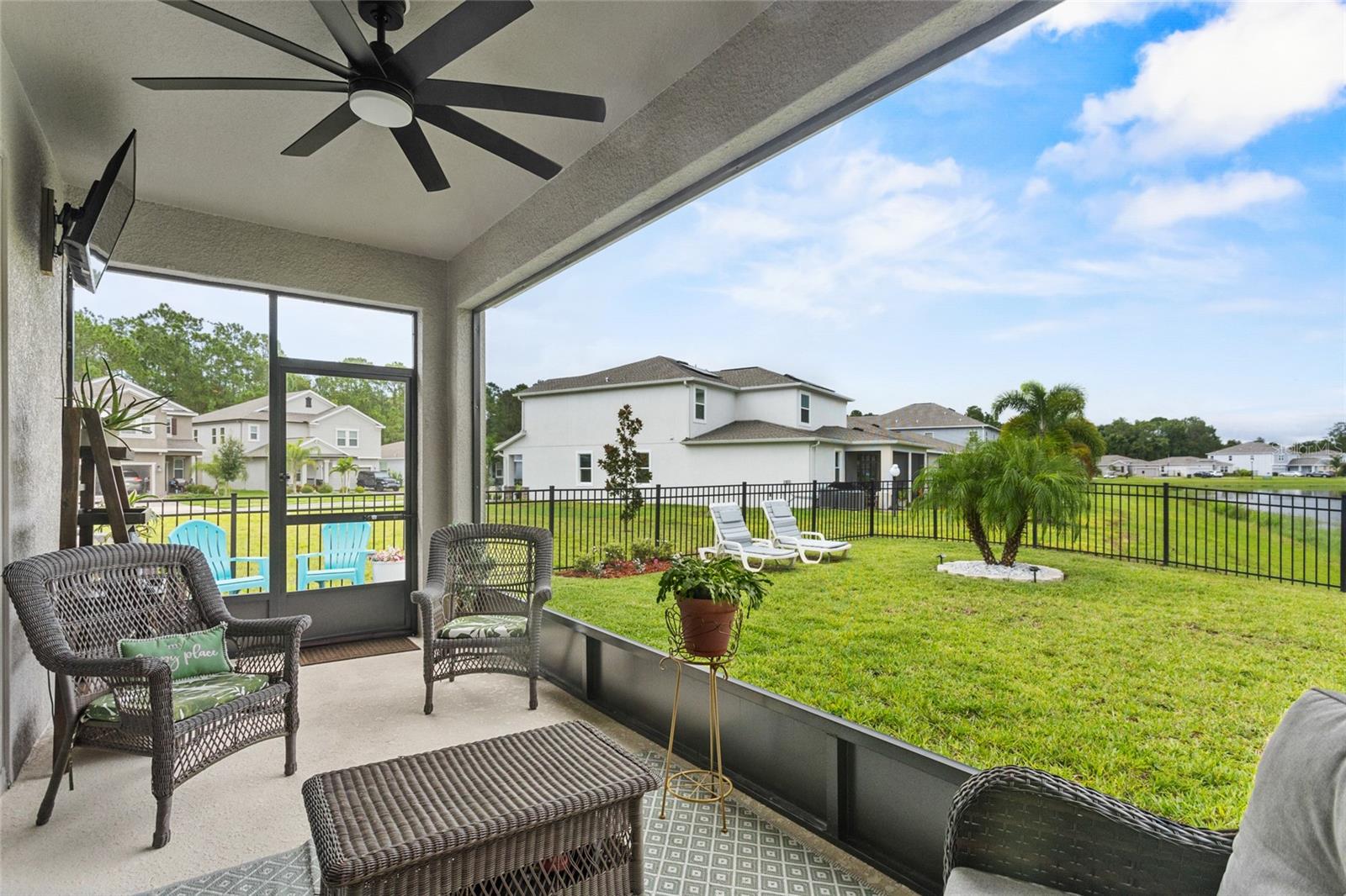 Image 35 of 55 For 2931 Camden Way