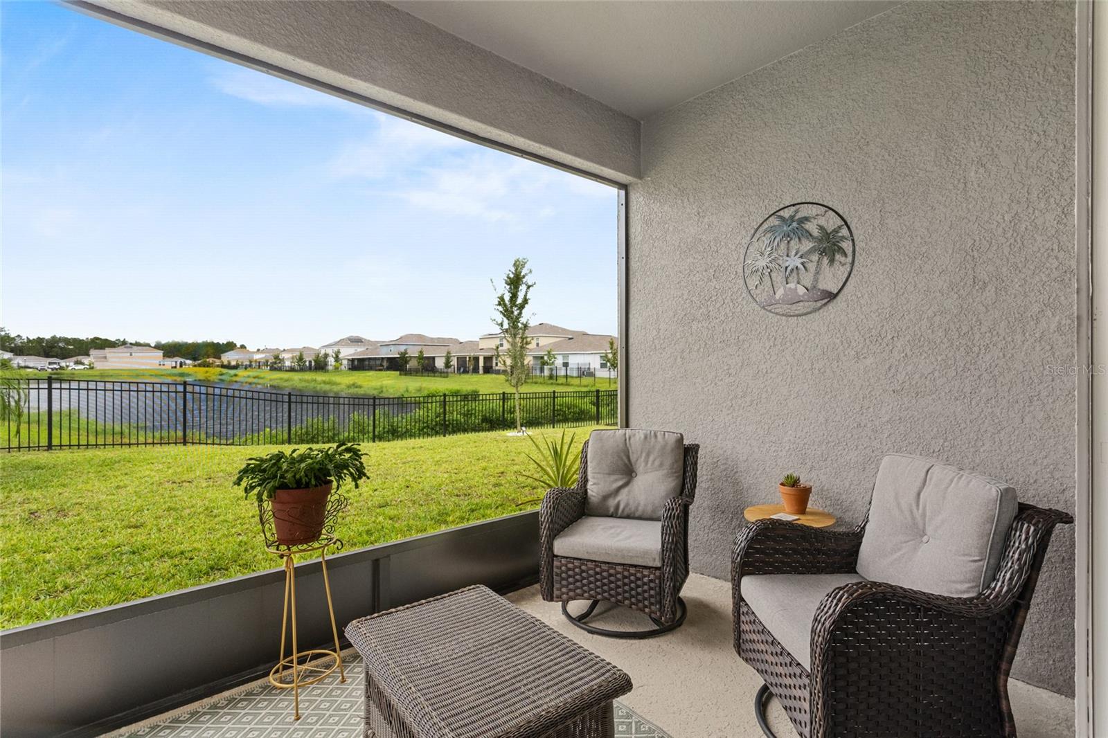 Image 36 of 55 For 2931 Camden Way