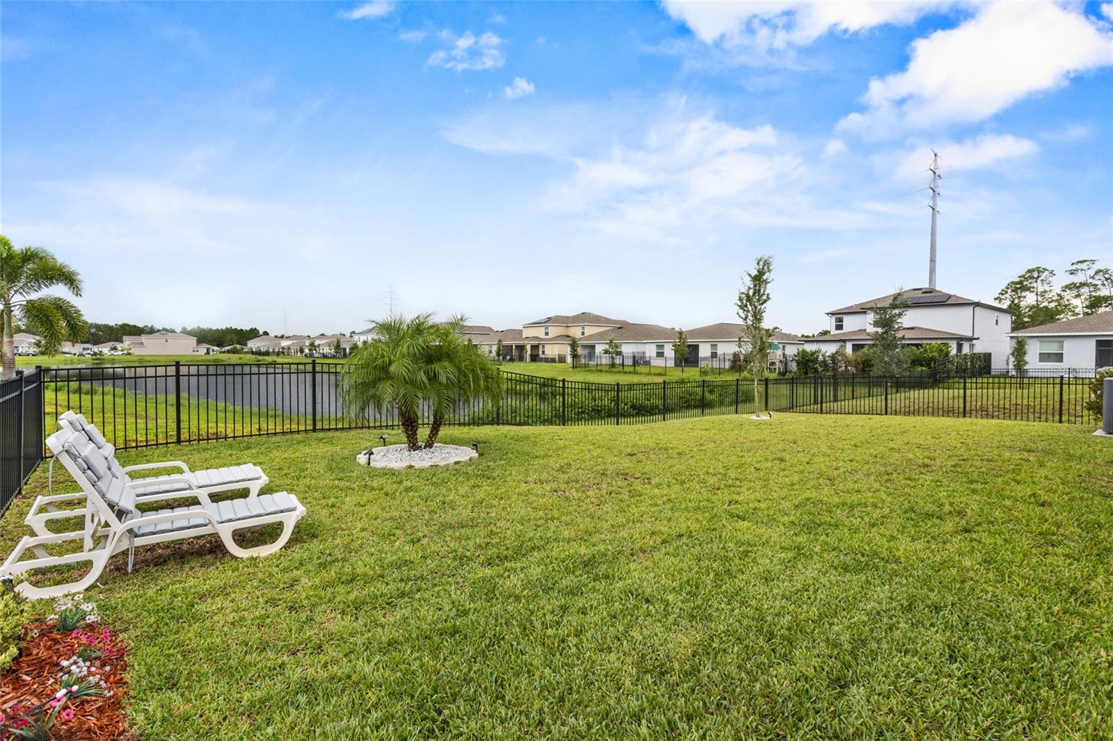 Image 38 of 55 For 2931 Camden Way