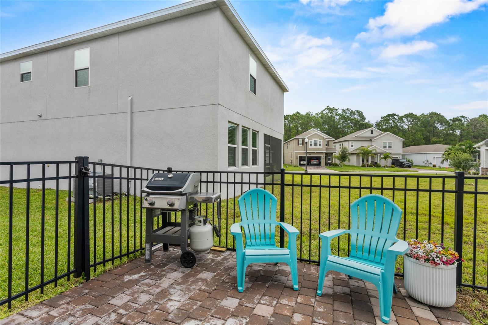 Image 39 of 55 For 2931 Camden Way