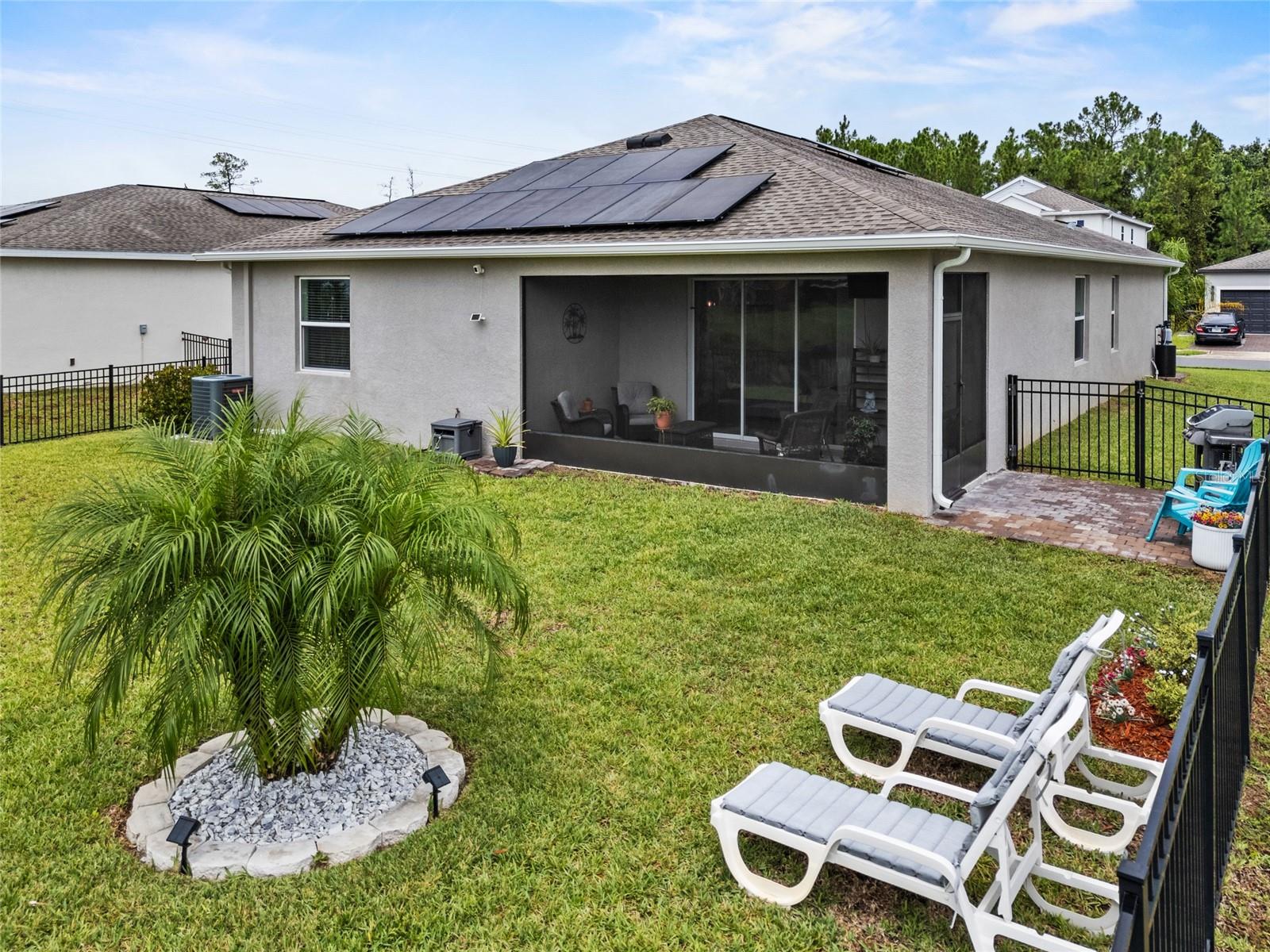 Image 40 of 55 For 2931 Camden Way