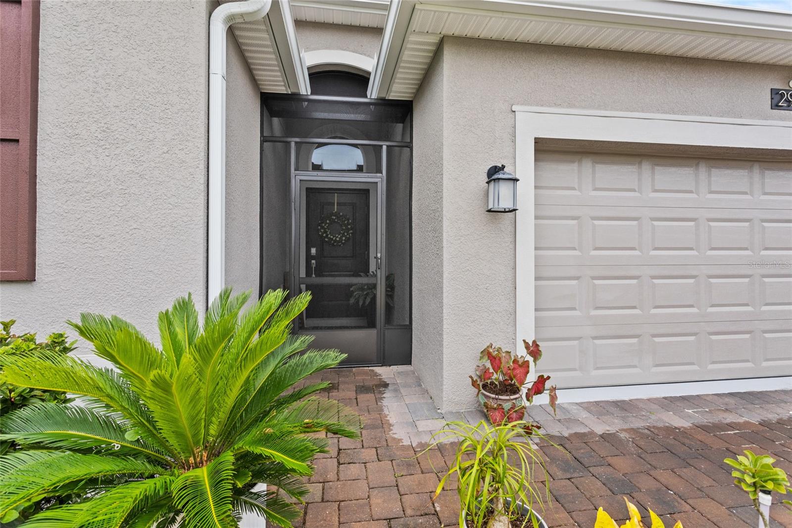Image 5 of 55 For 2931 Camden Way