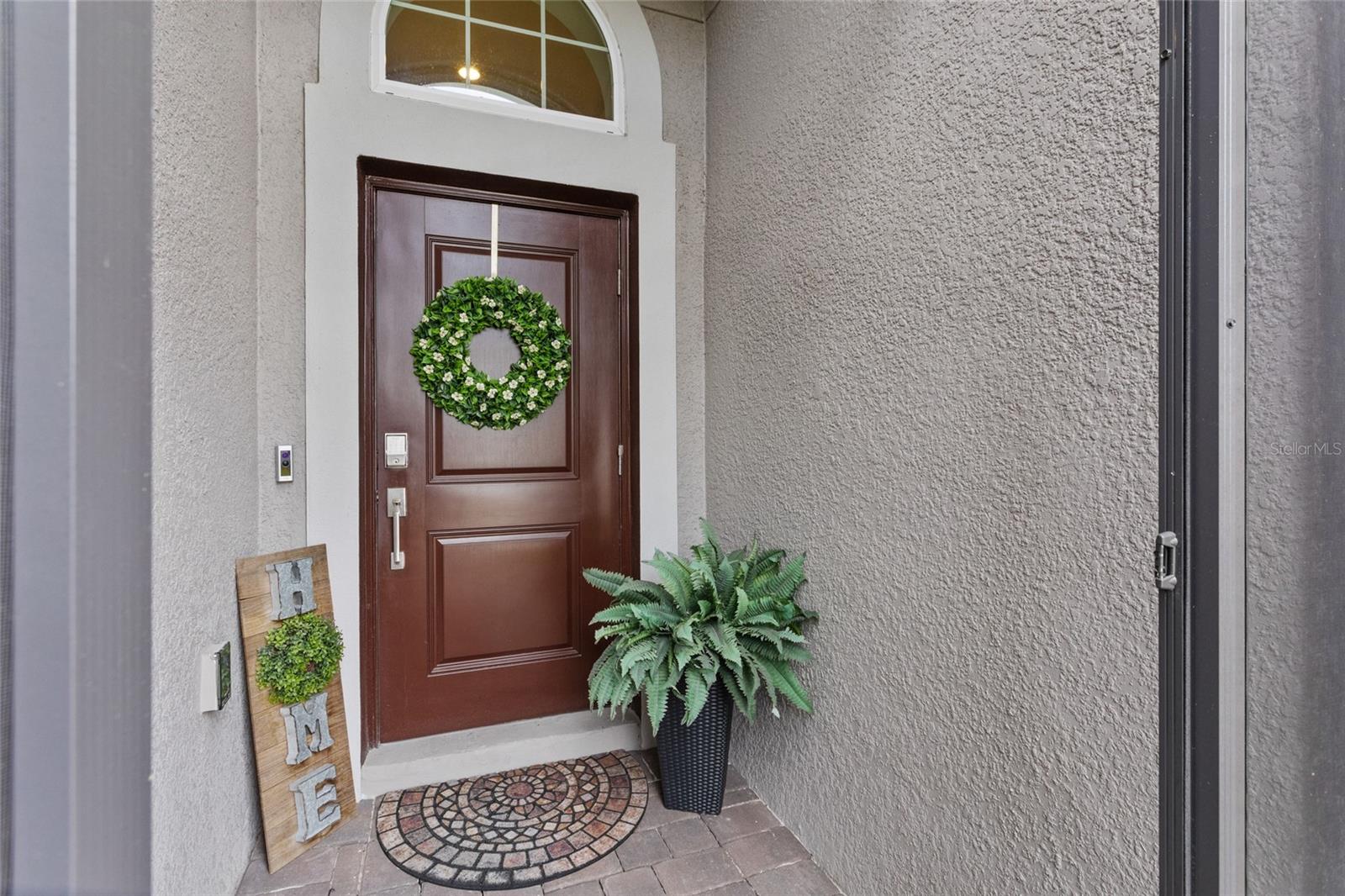 Image 6 of 55 For 2931 Camden Way