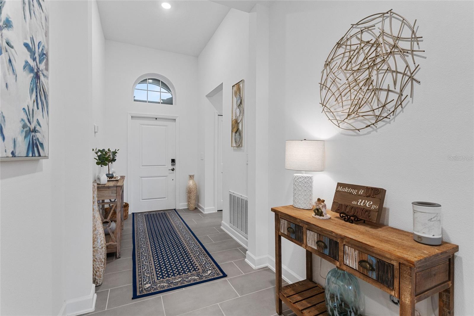 Image 7 of 55 For 2931 Camden Way