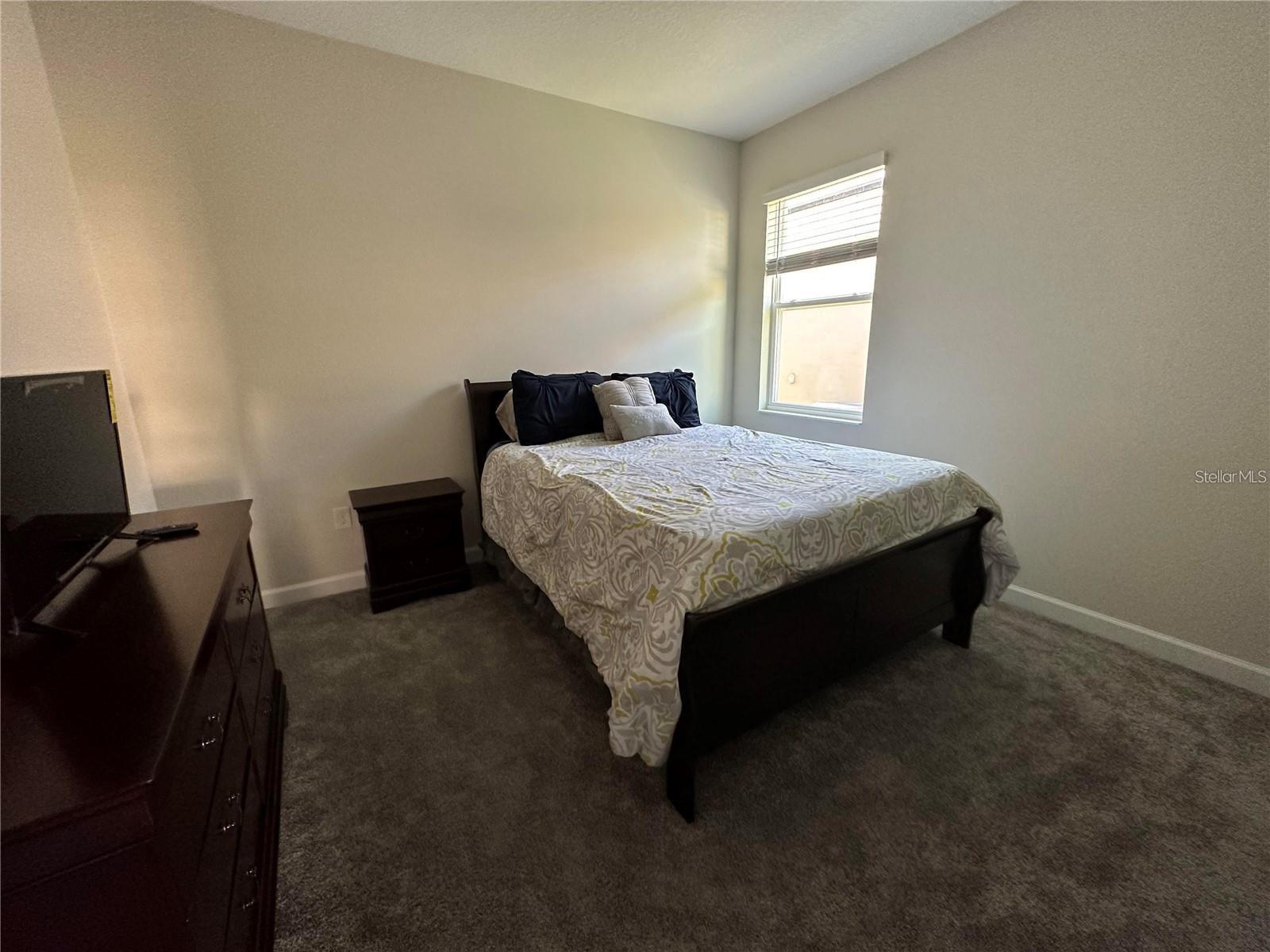 Image 10 of 21 For 2941 Nottel Drive