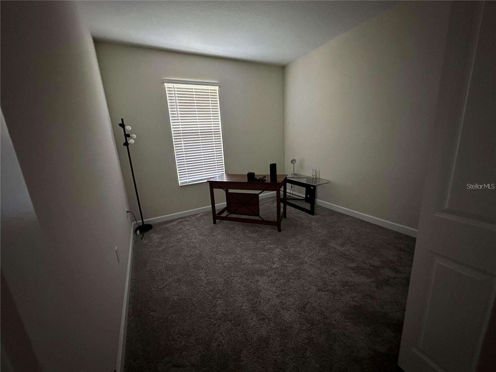 Image 11 of 21 For 2941 Nottel Drive
