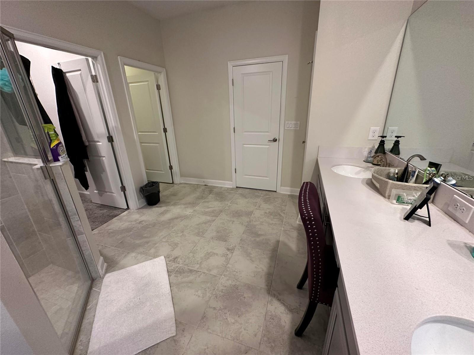 Image 12 of 21 For 2941 Nottel Drive