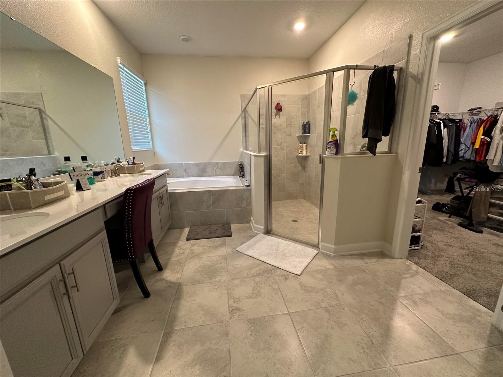 Image 13 of 21 For 2941 Nottel Drive