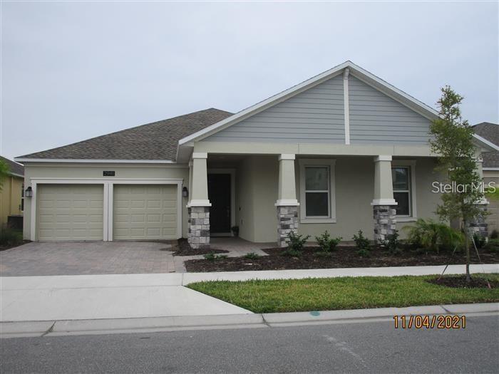 Image 2 of 21 For 2941 Nottel Drive