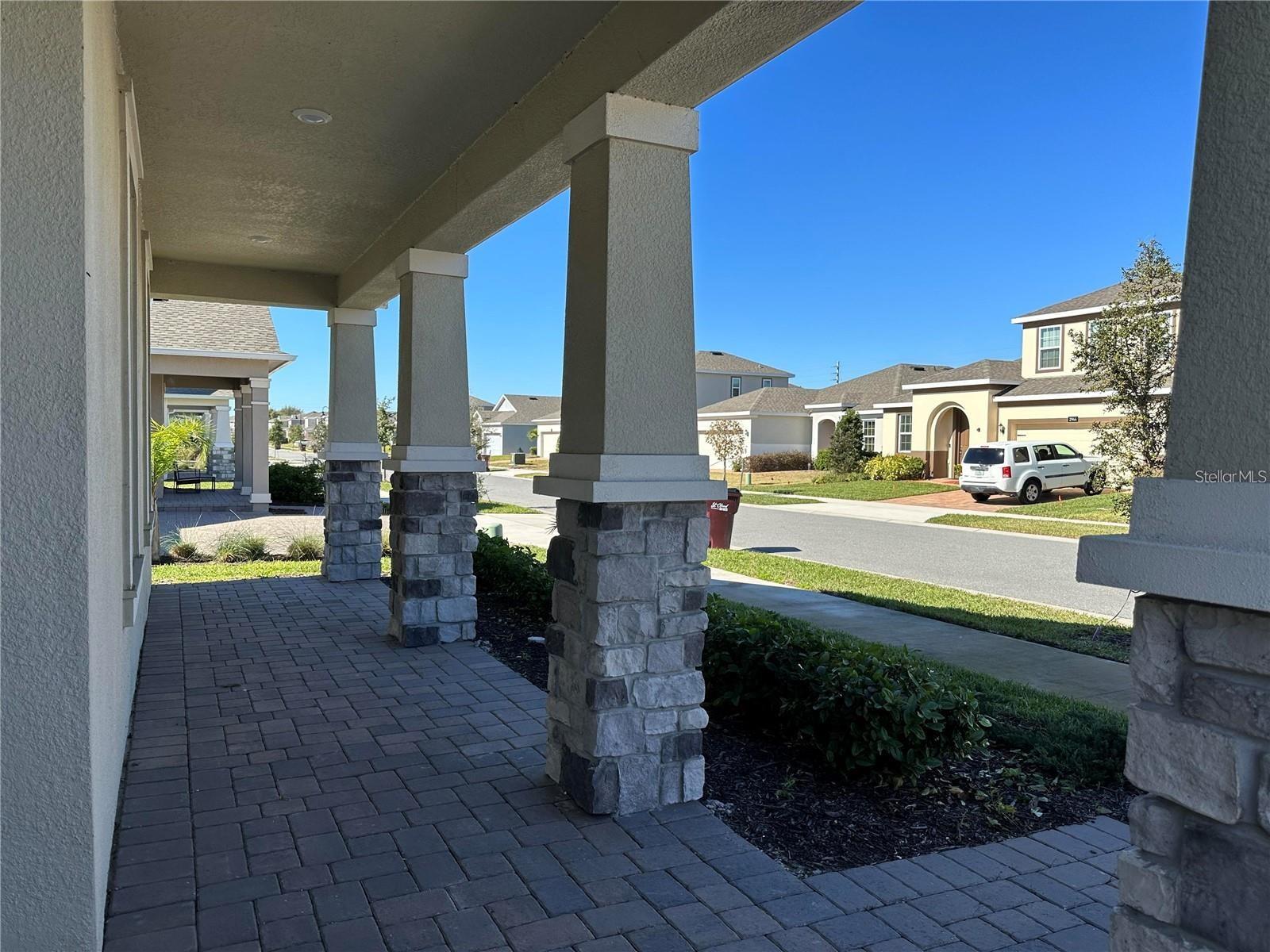 Image 3 of 21 For 2941 Nottel Drive