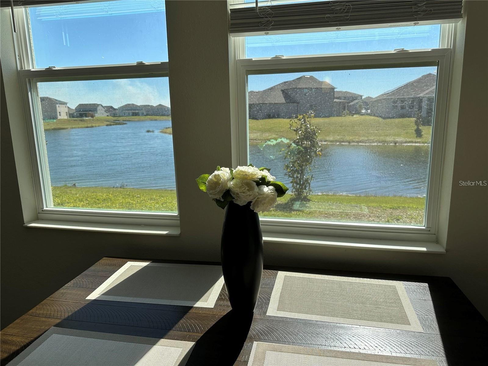 Image 4 of 21 For 2941 Nottel Drive