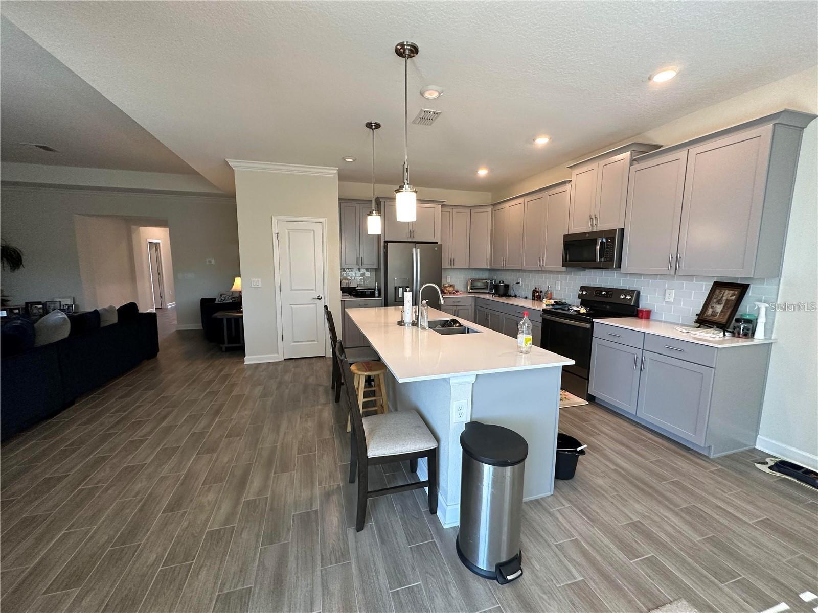 Image 6 of 21 For 2941 Nottel Drive