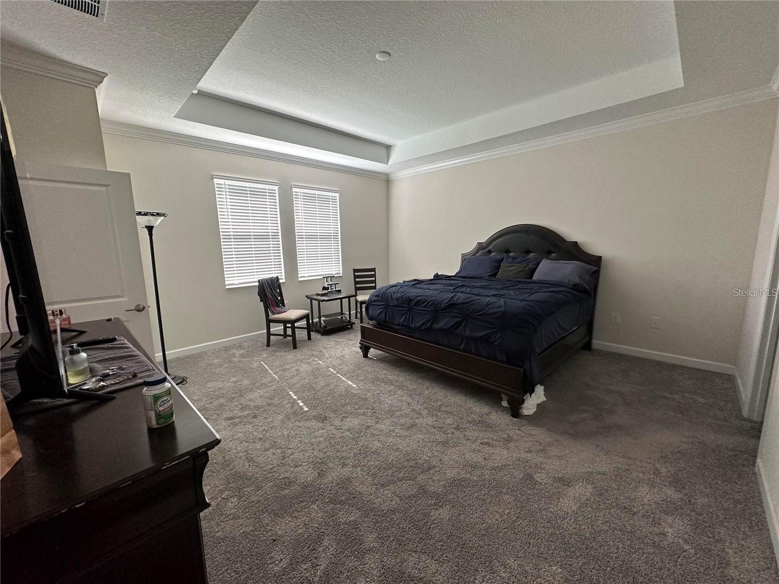 Image 7 of 21 For 2941 Nottel Drive
