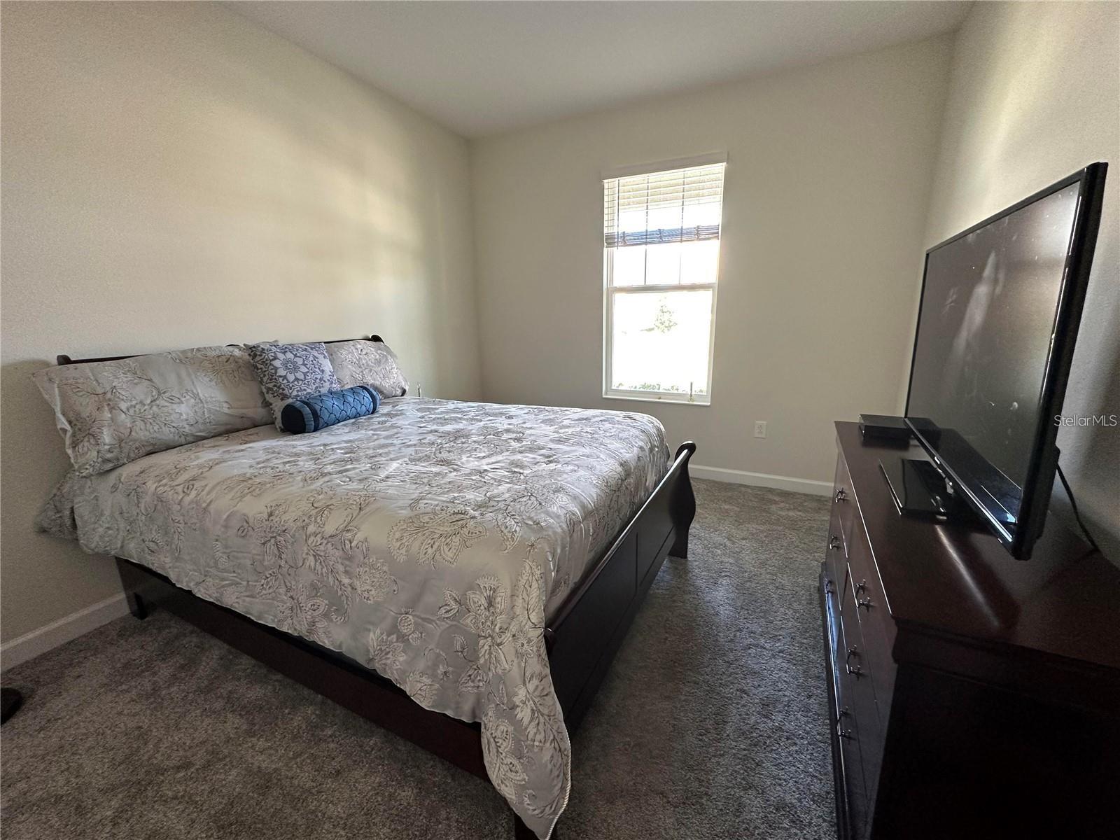Image 9 of 21 For 2941 Nottel Drive