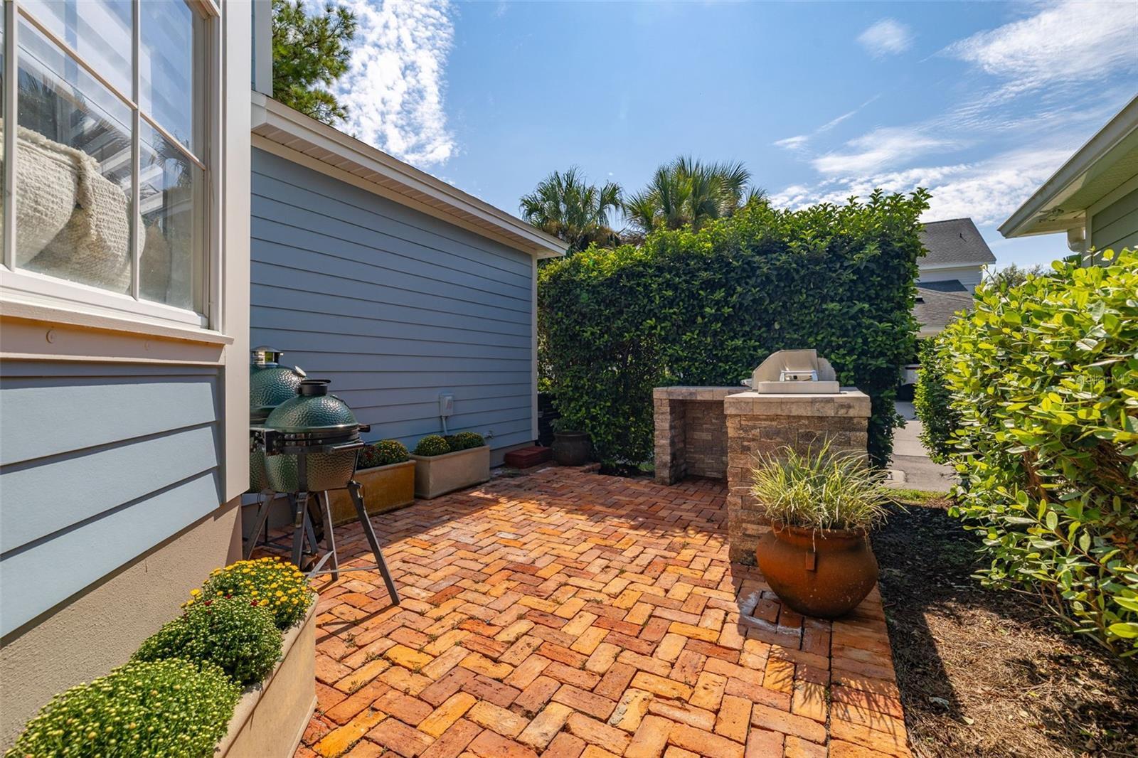Image 41 of 48 For 1241 Golden Canna Lane