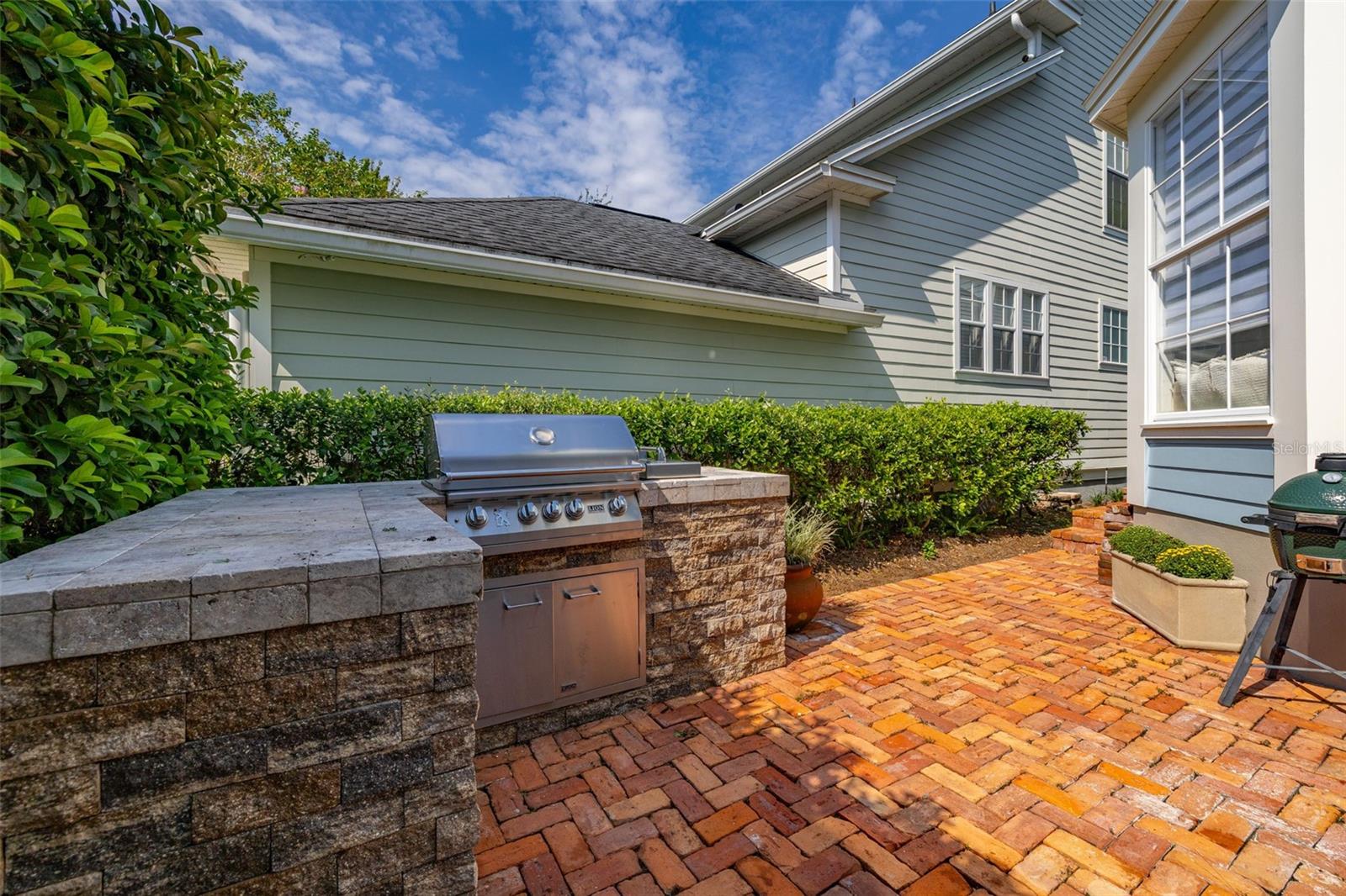 Image 42 of 48 For 1241 Golden Canna Lane